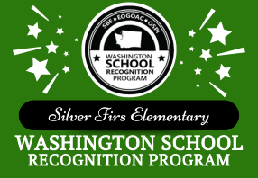  Our school recognized for closing gaps in the classroom!